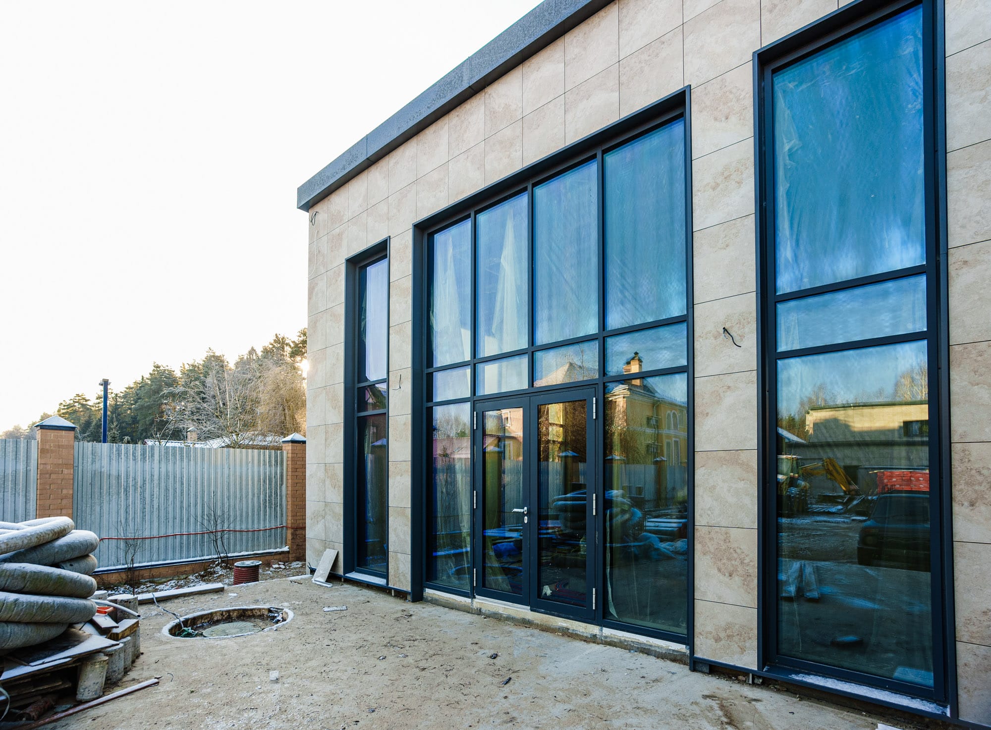 Миниатюра №2