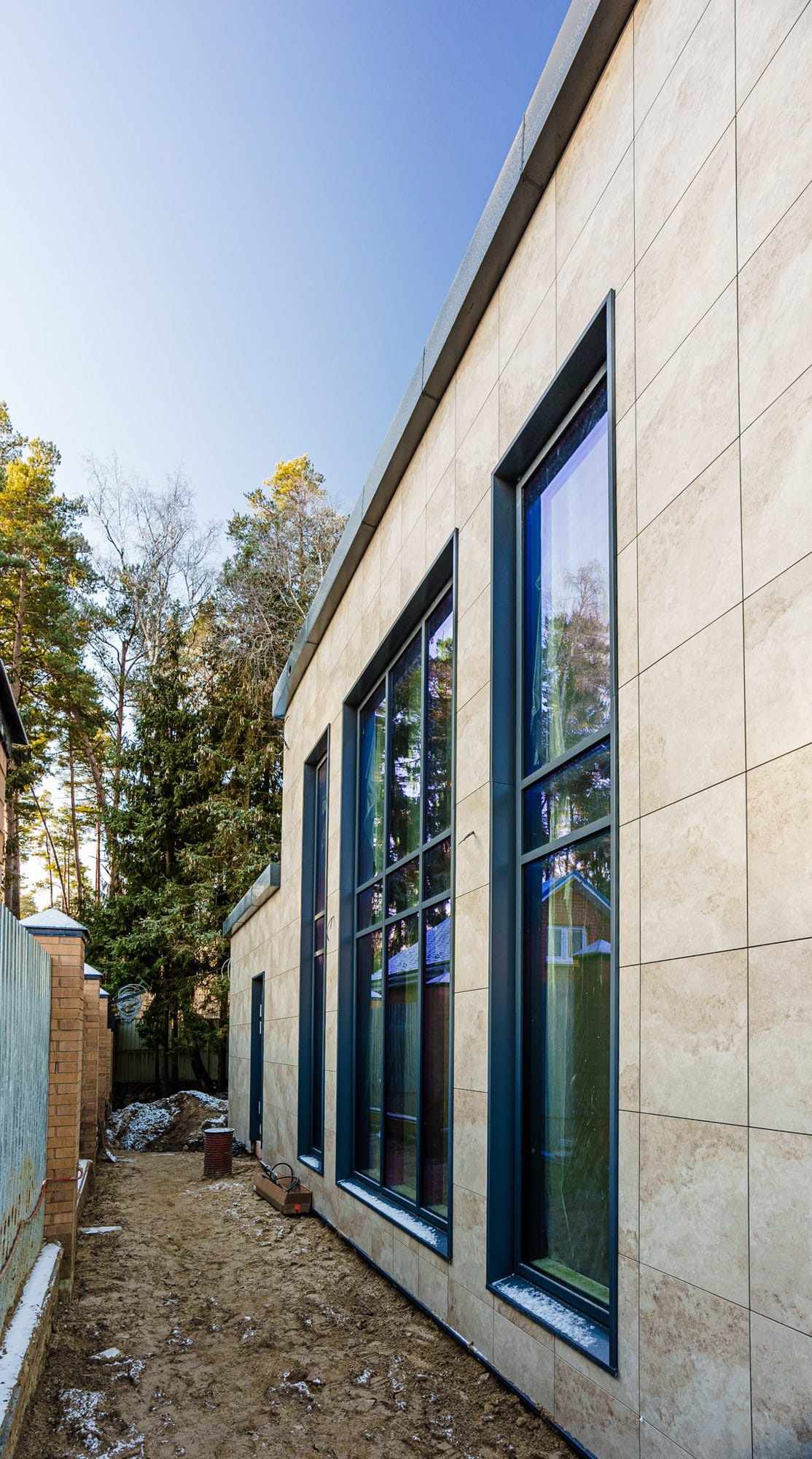 Миниатюра №3