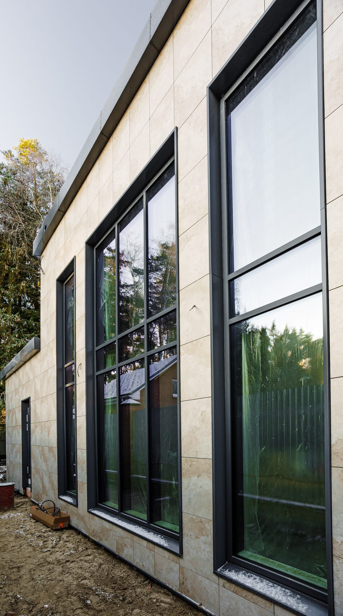 Миниатюра №4