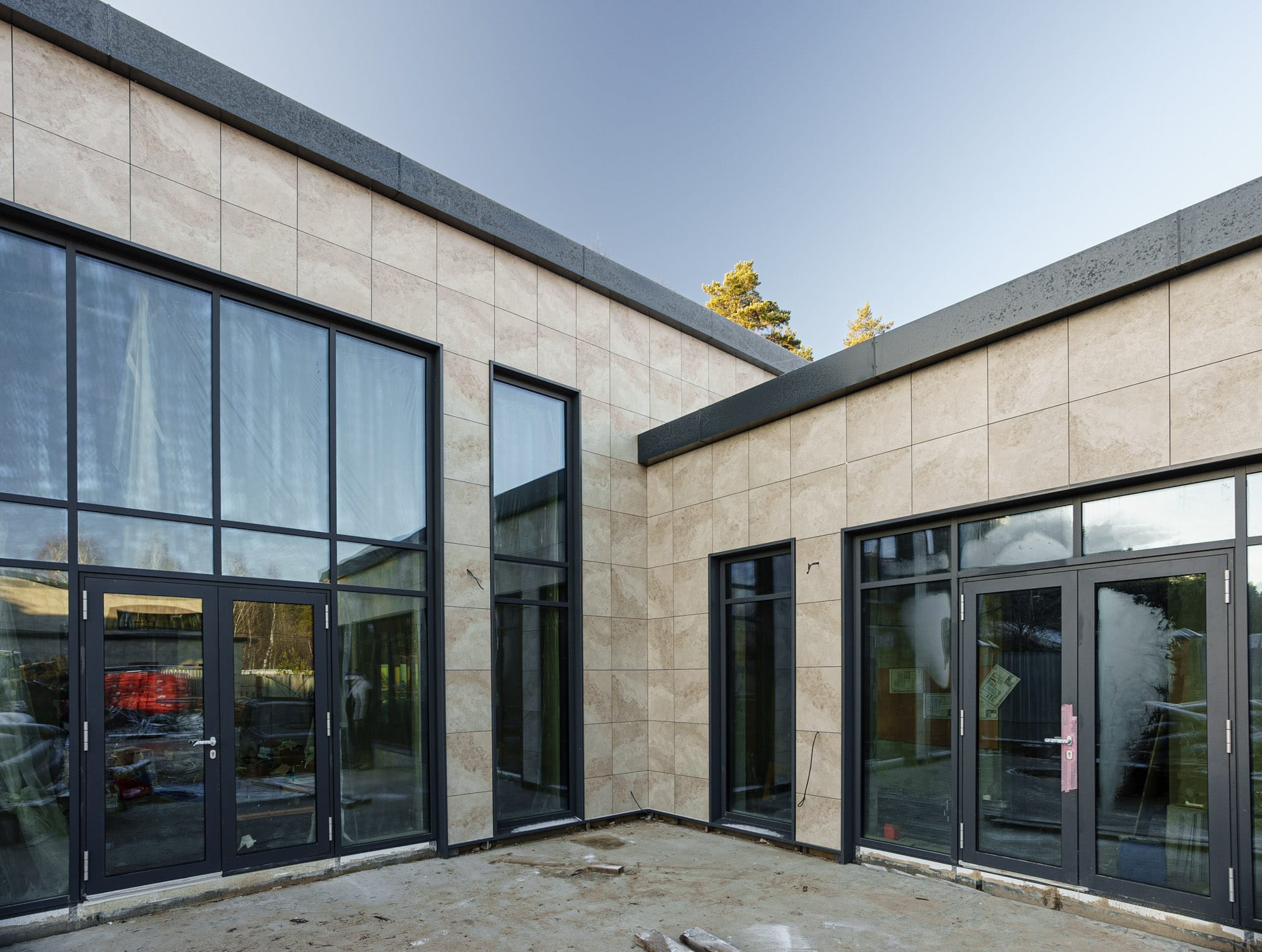 Миниатюра №5