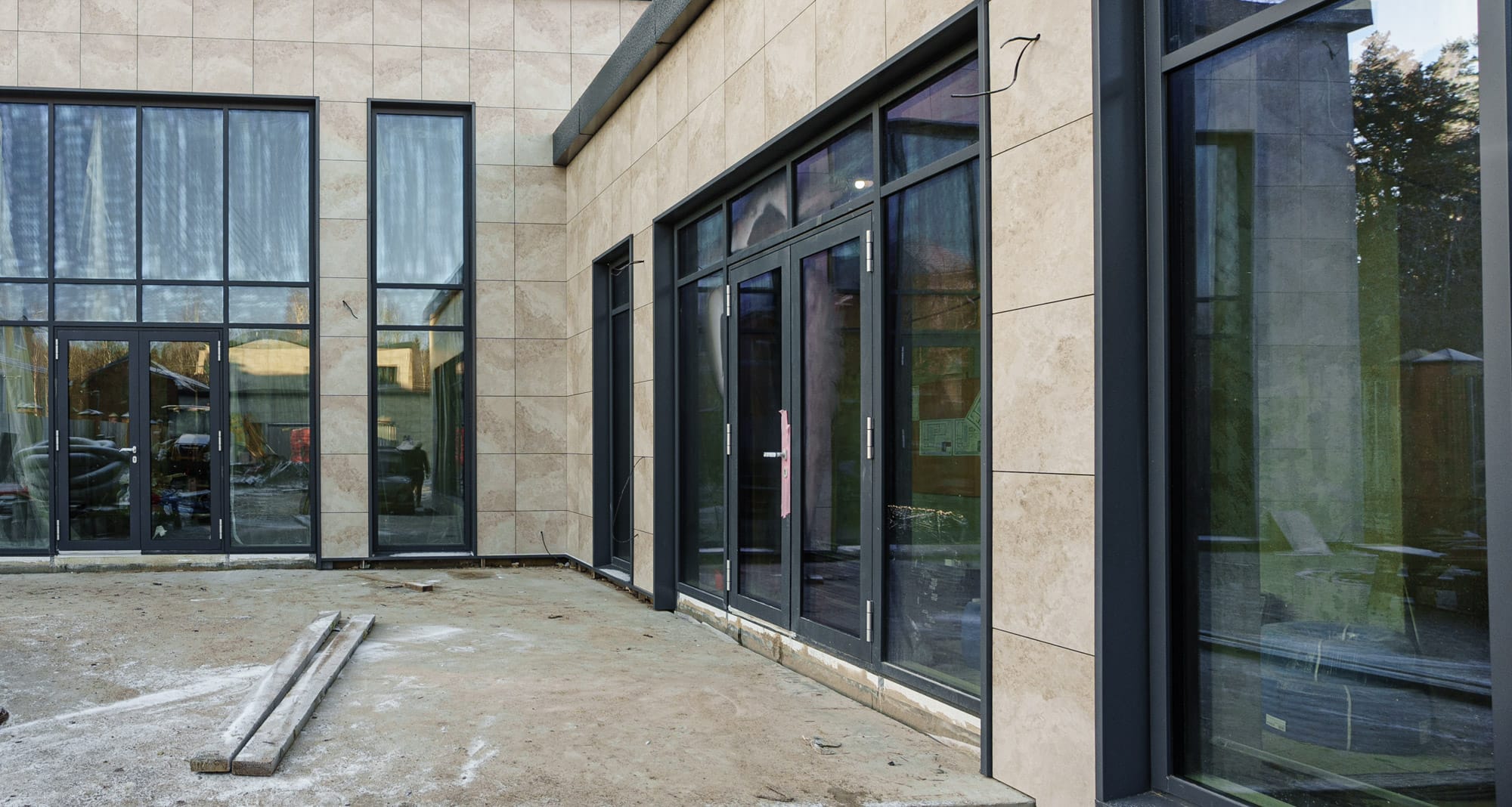 Миниатюра №6