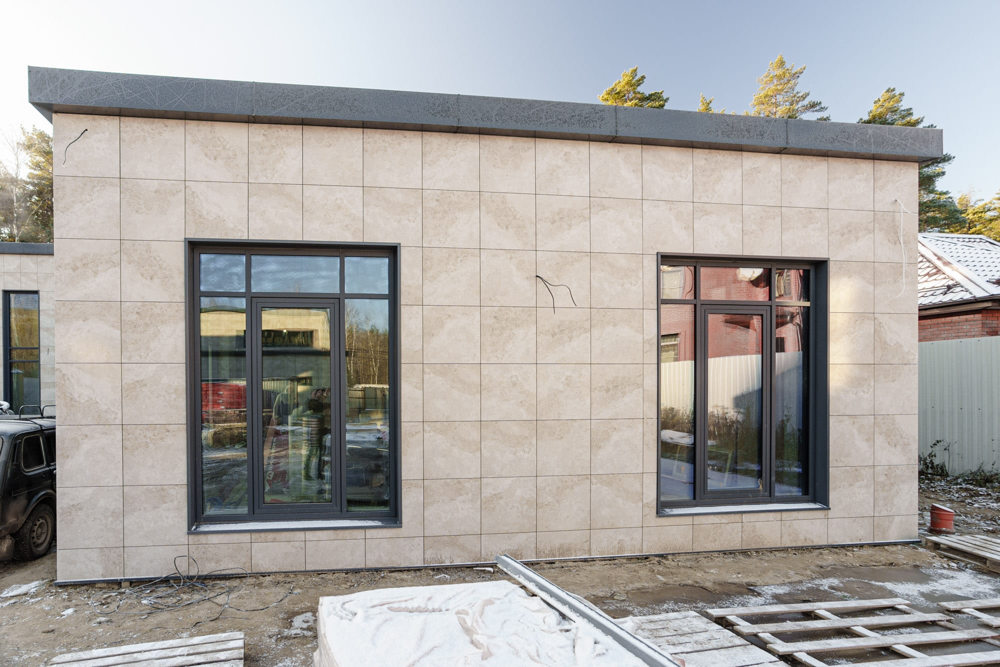 Миниатюра №7