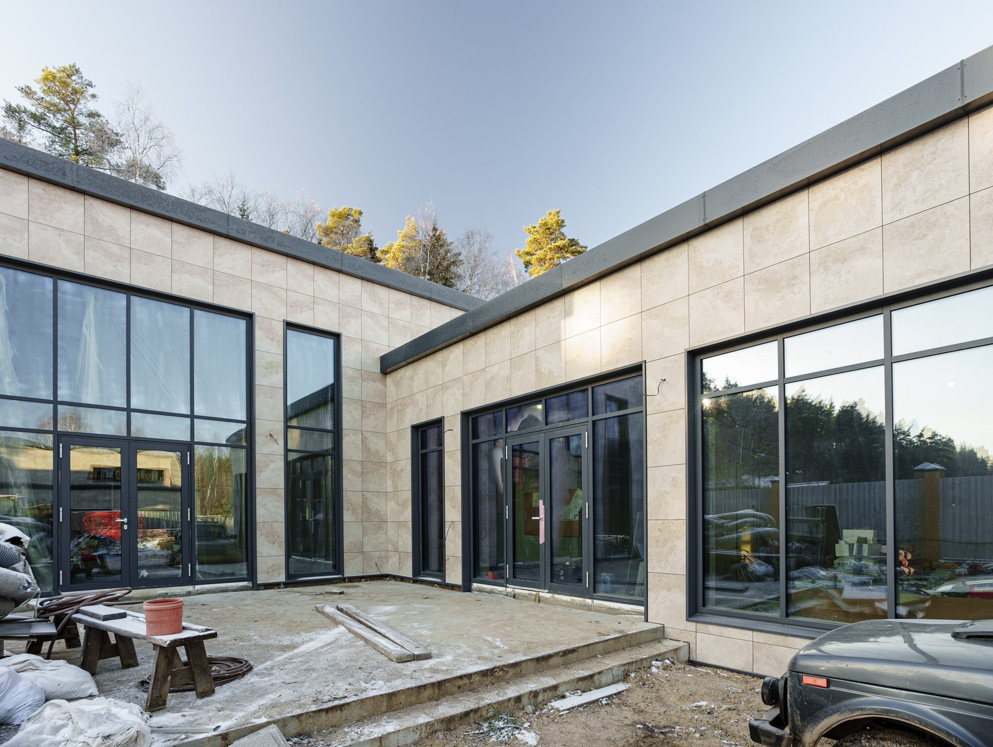 Миниатюра №8