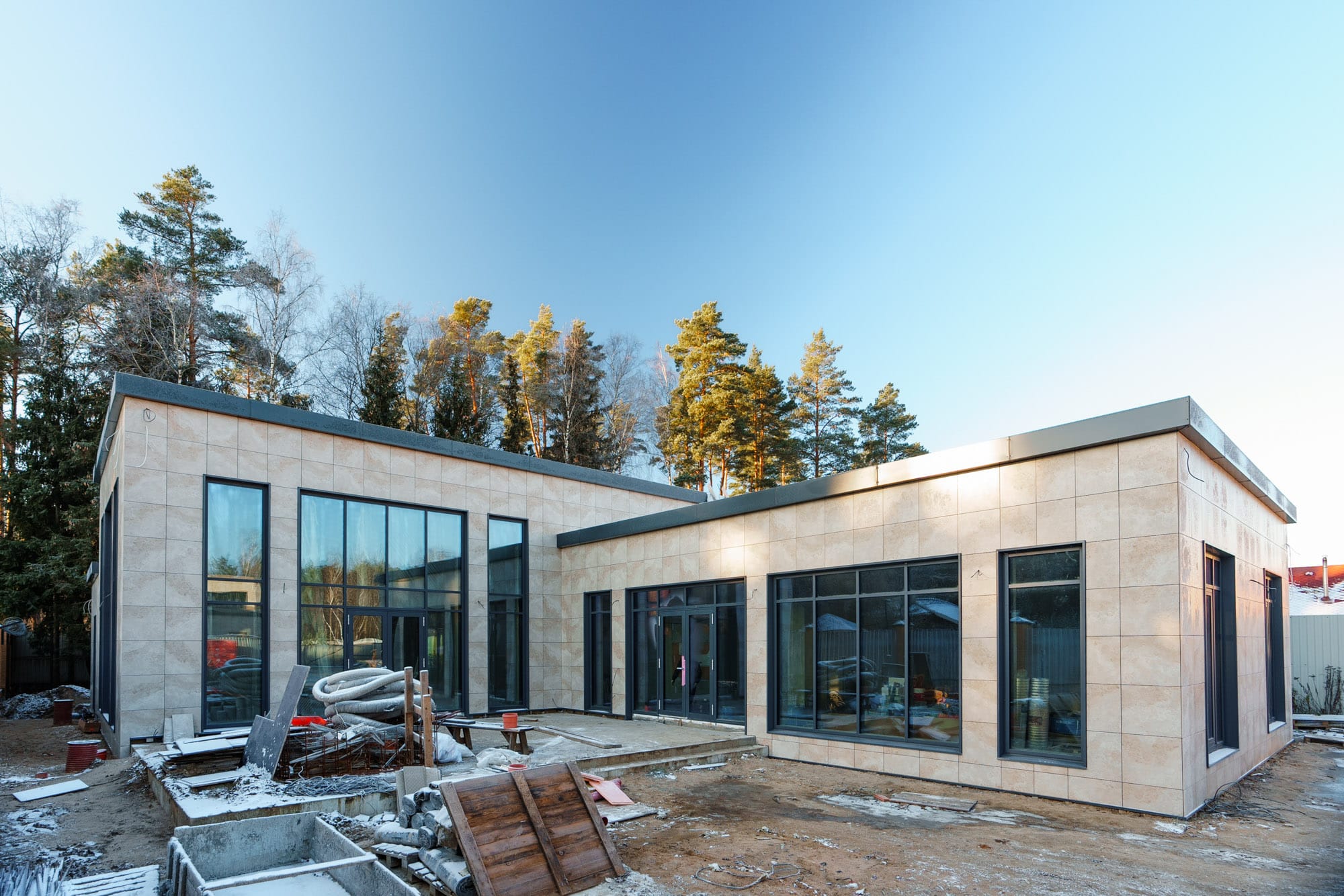 Миниатюра №9