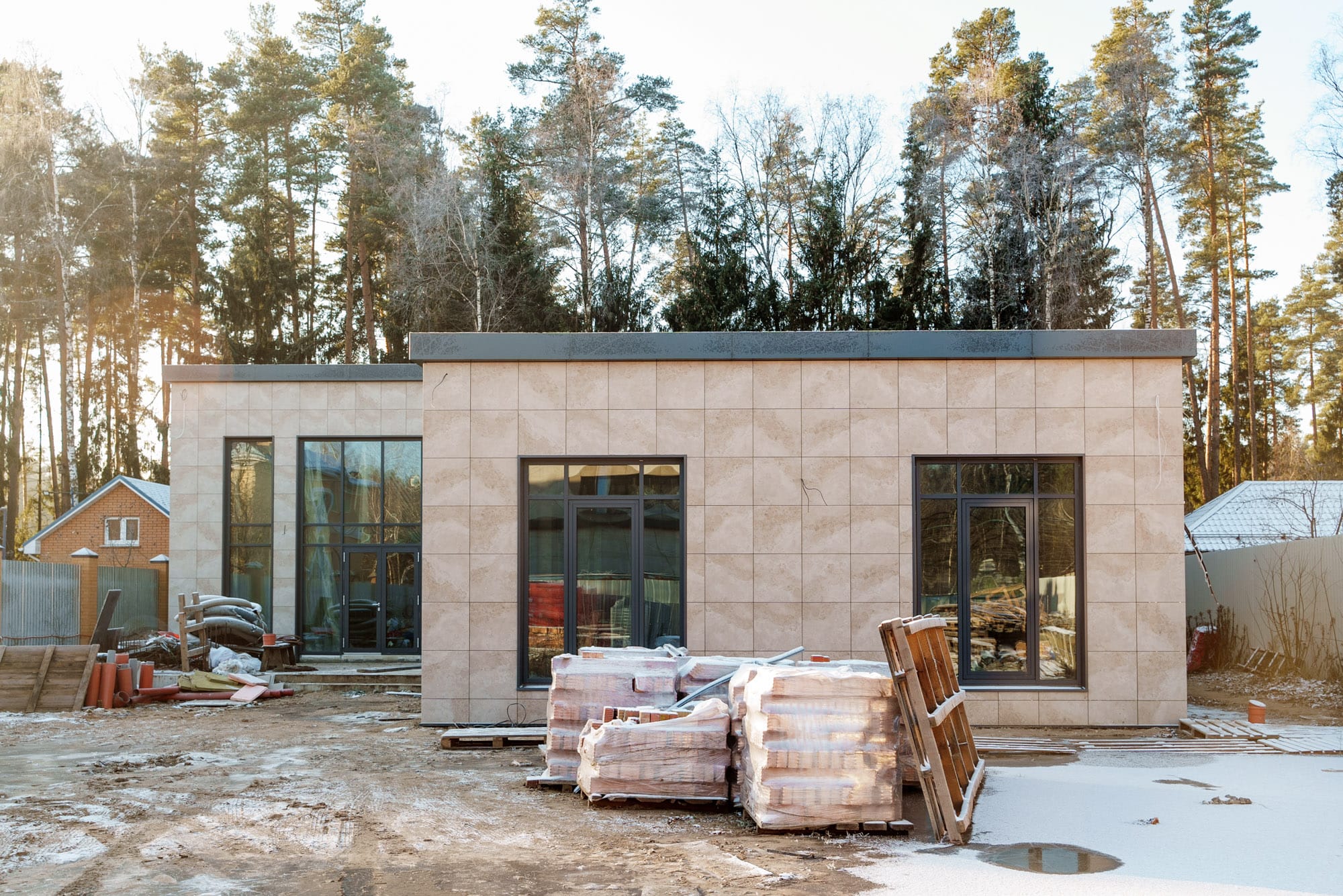 Миниатюра №10