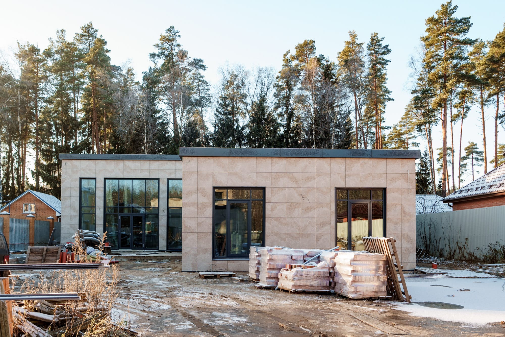 Миниатюра №11