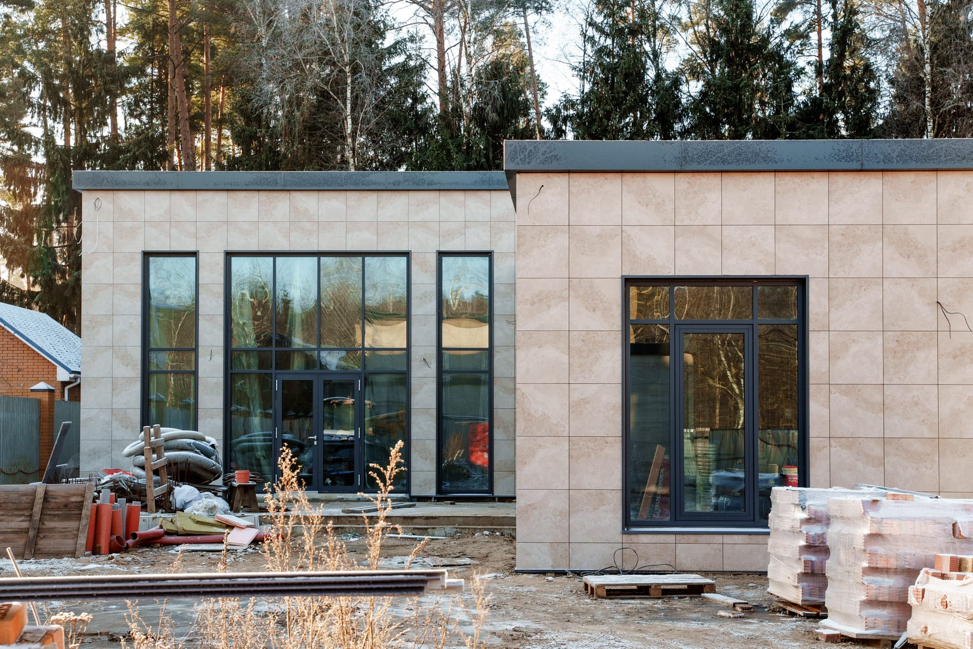 Миниатюра №12