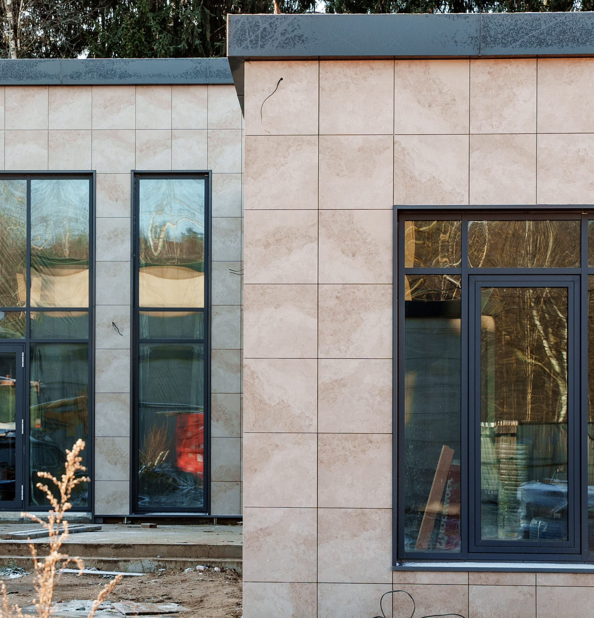 Миниатюра №13