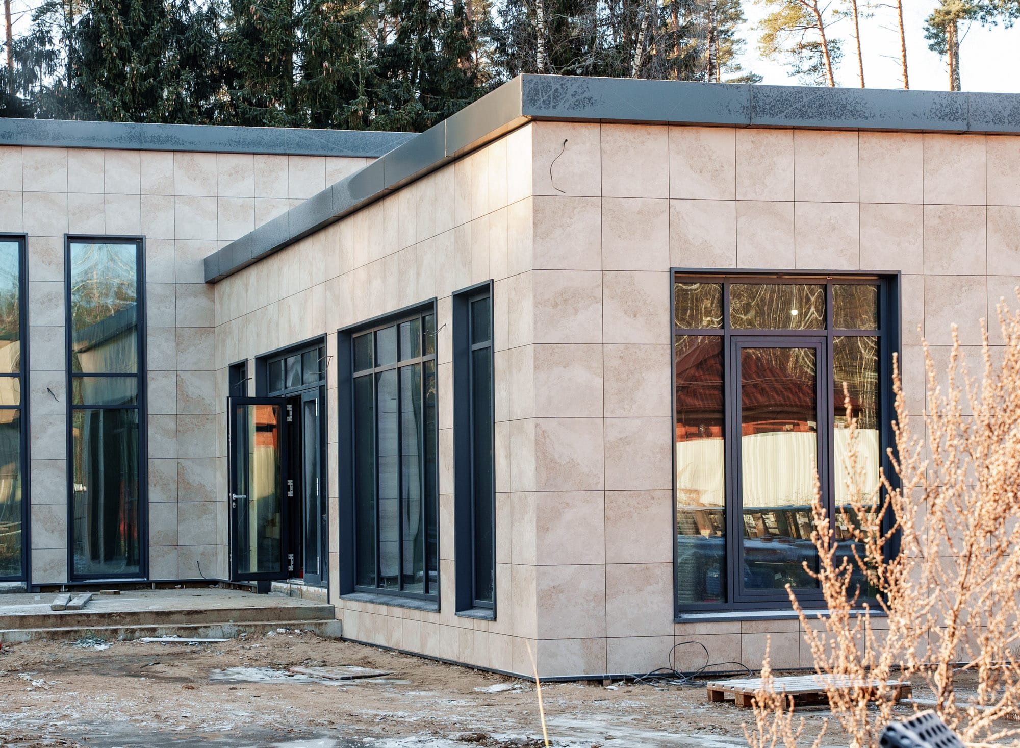 Миниатюра №14