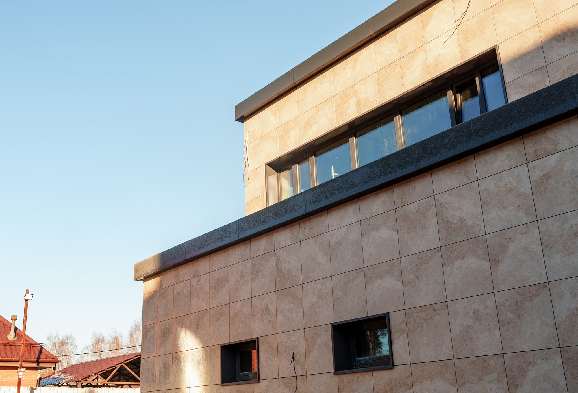 Миниатюра №15