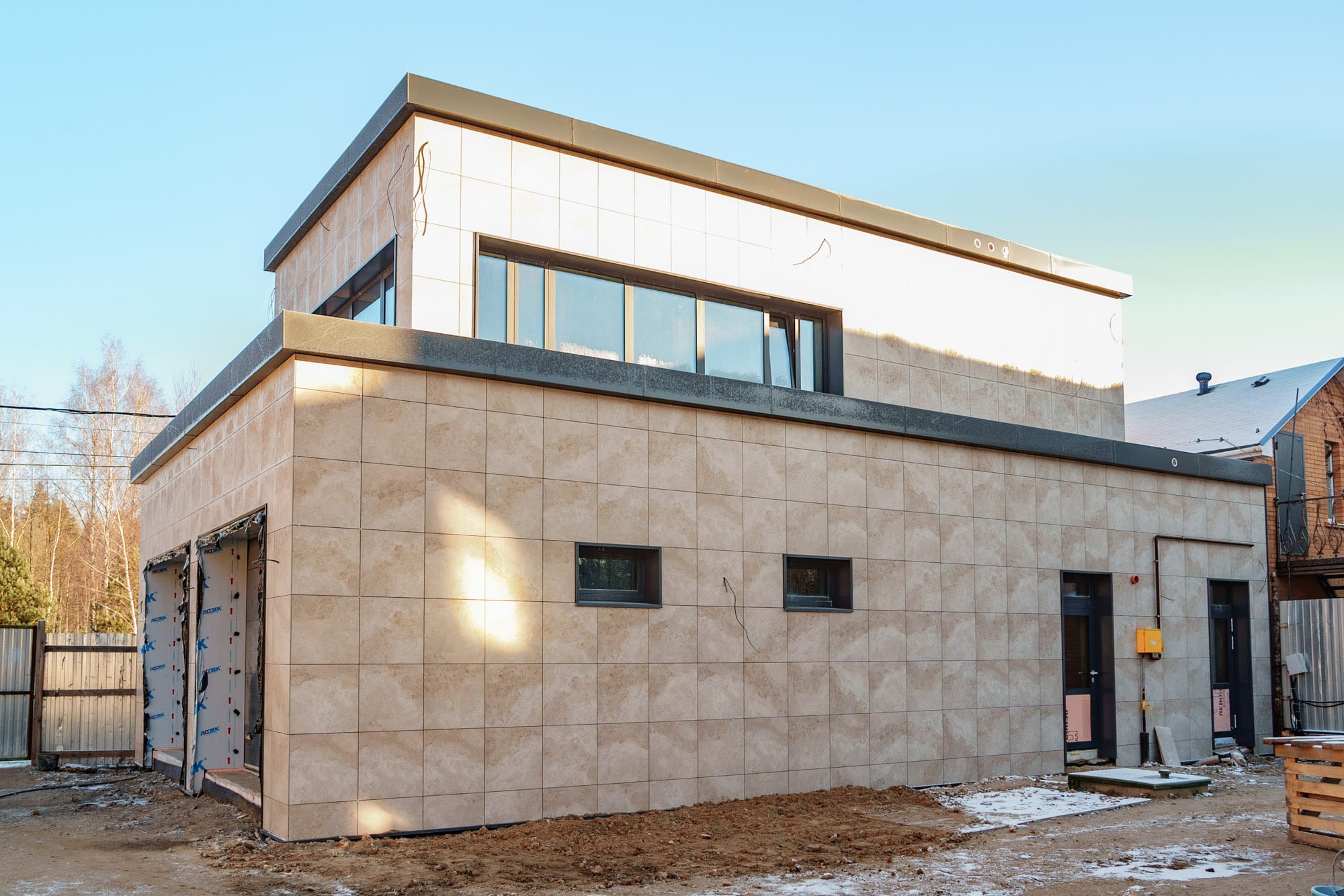 Миниатюра №16