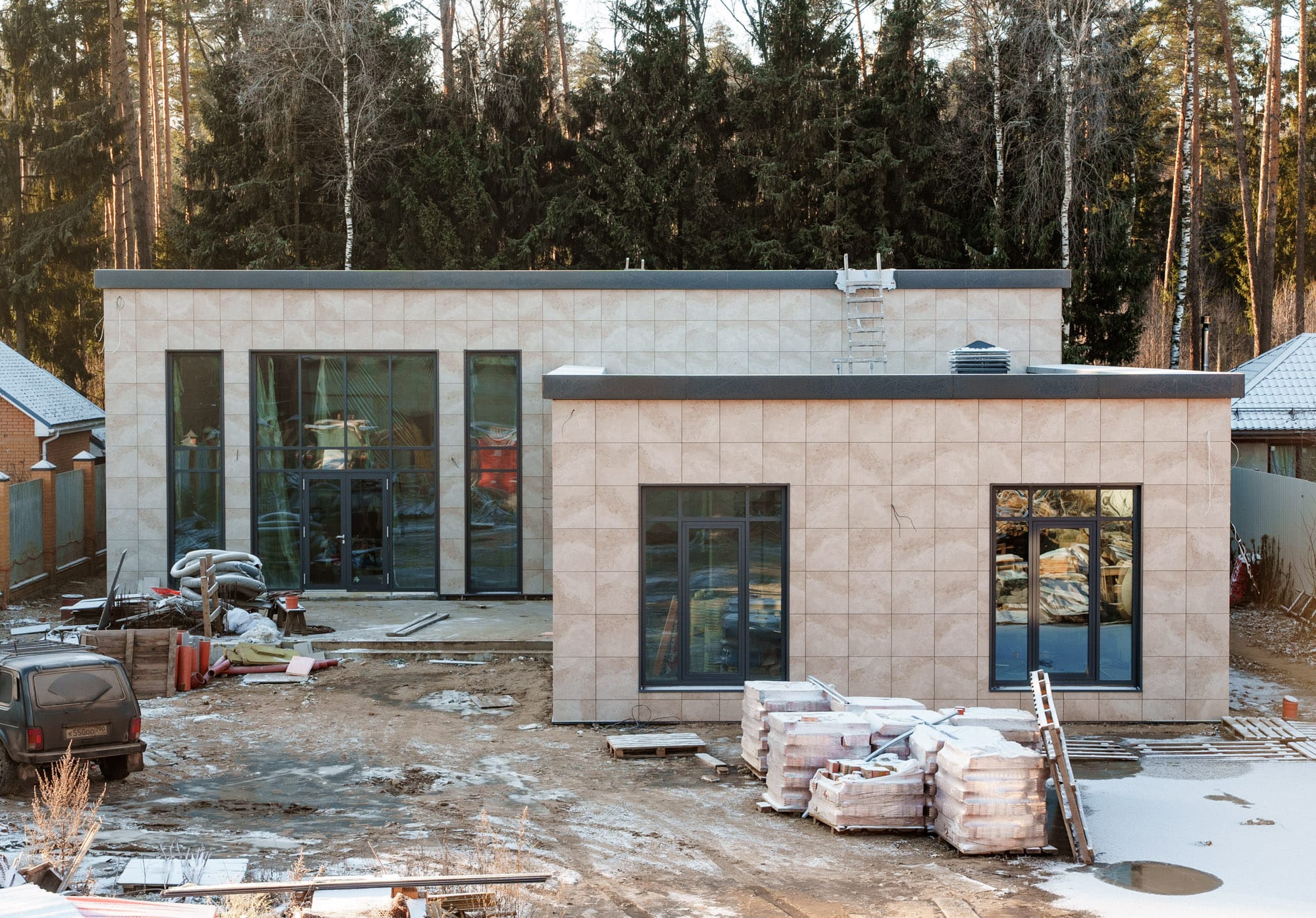 Миниатюра №17