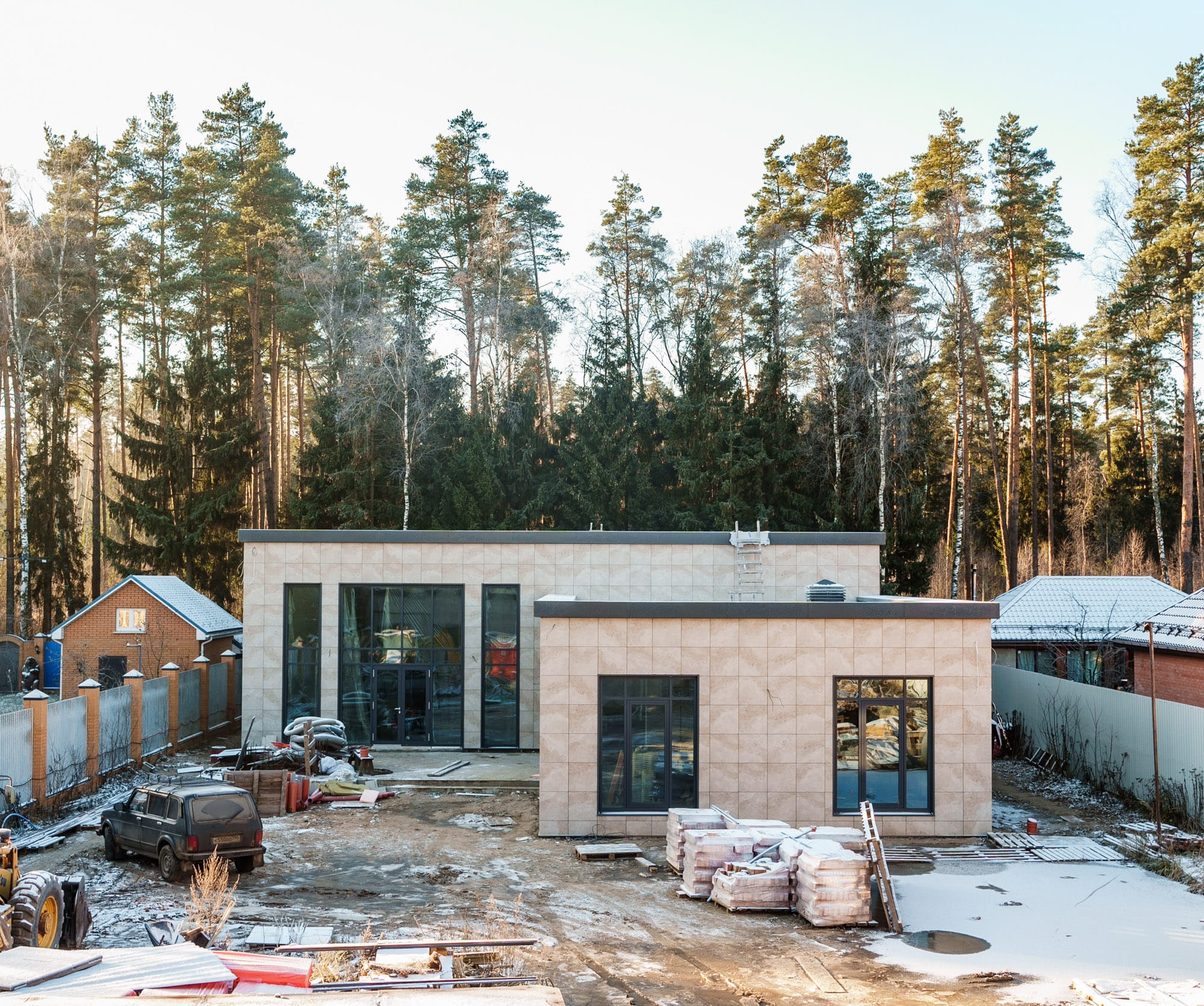 Миниатюра №18