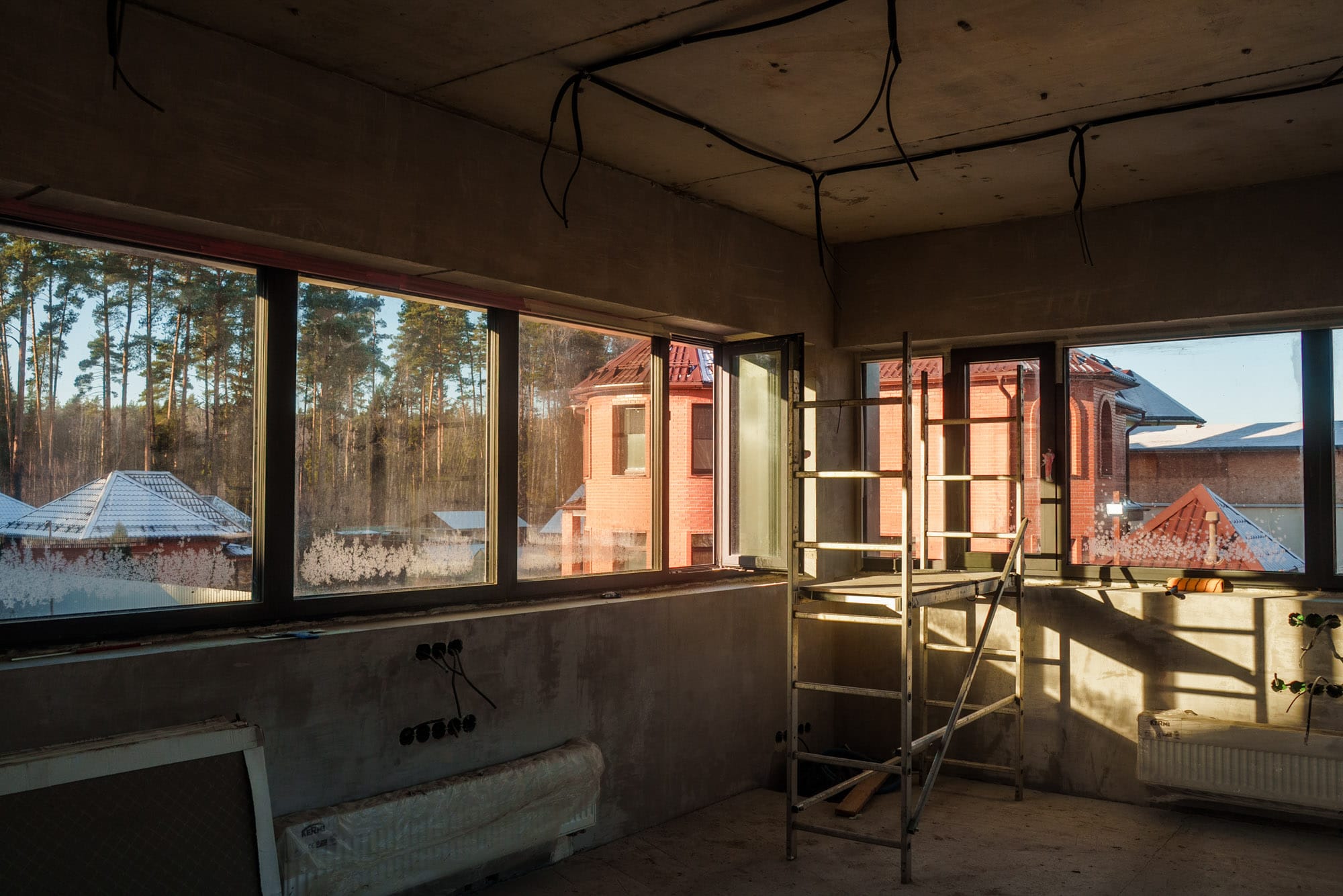 Миниатюра №19