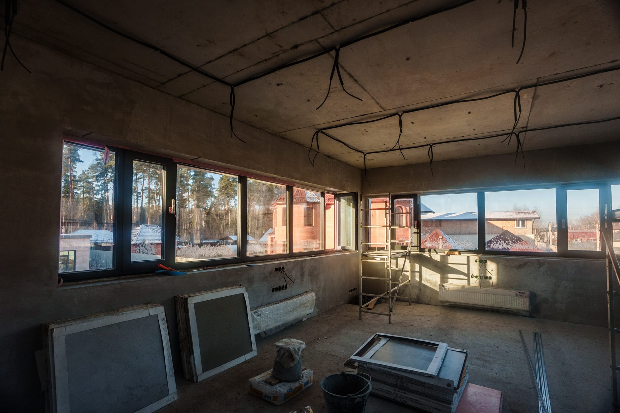 Миниатюра №20