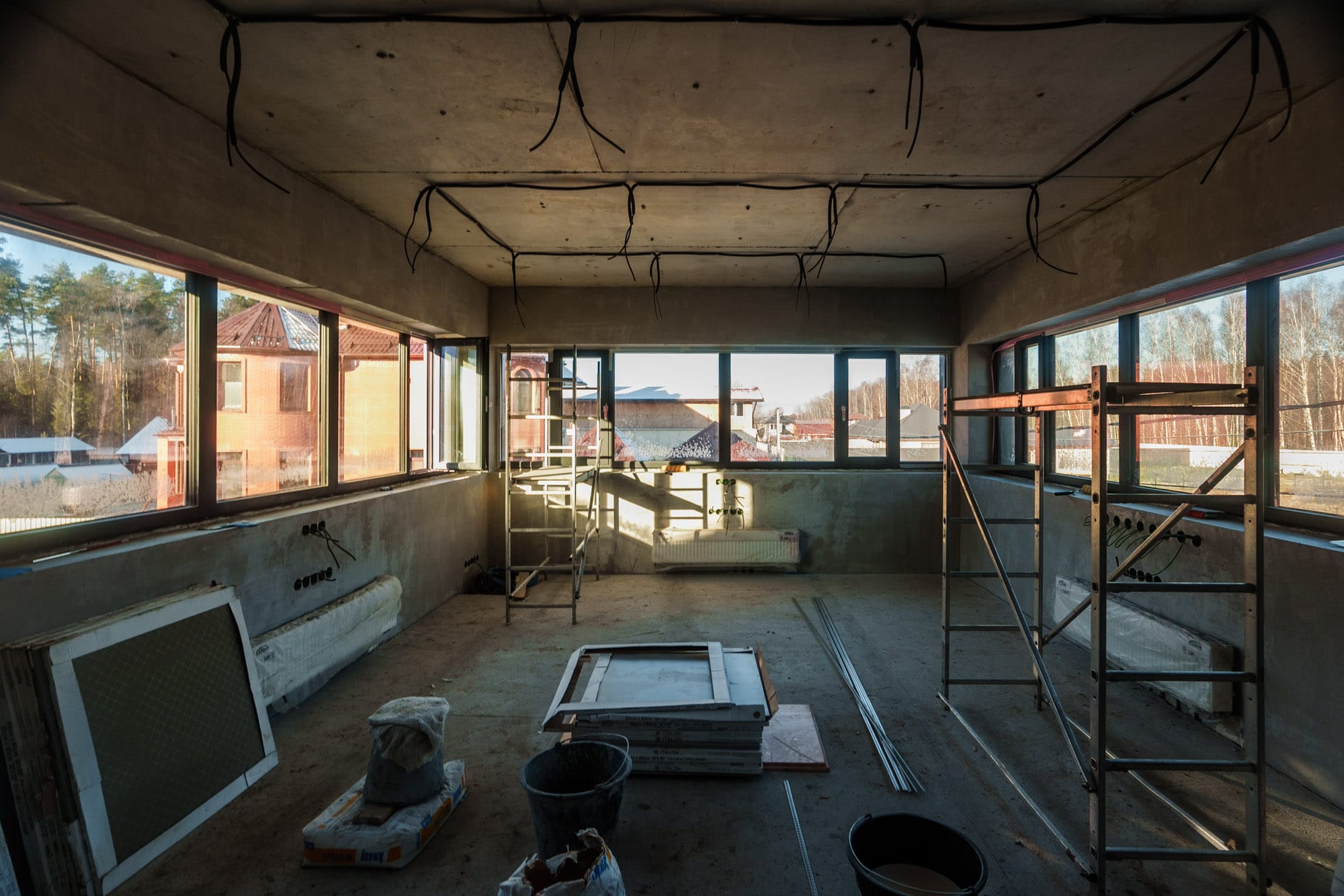 Миниатюра №21