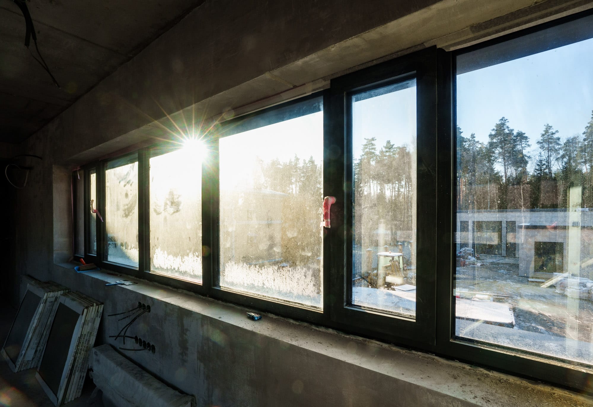 Миниатюра №22