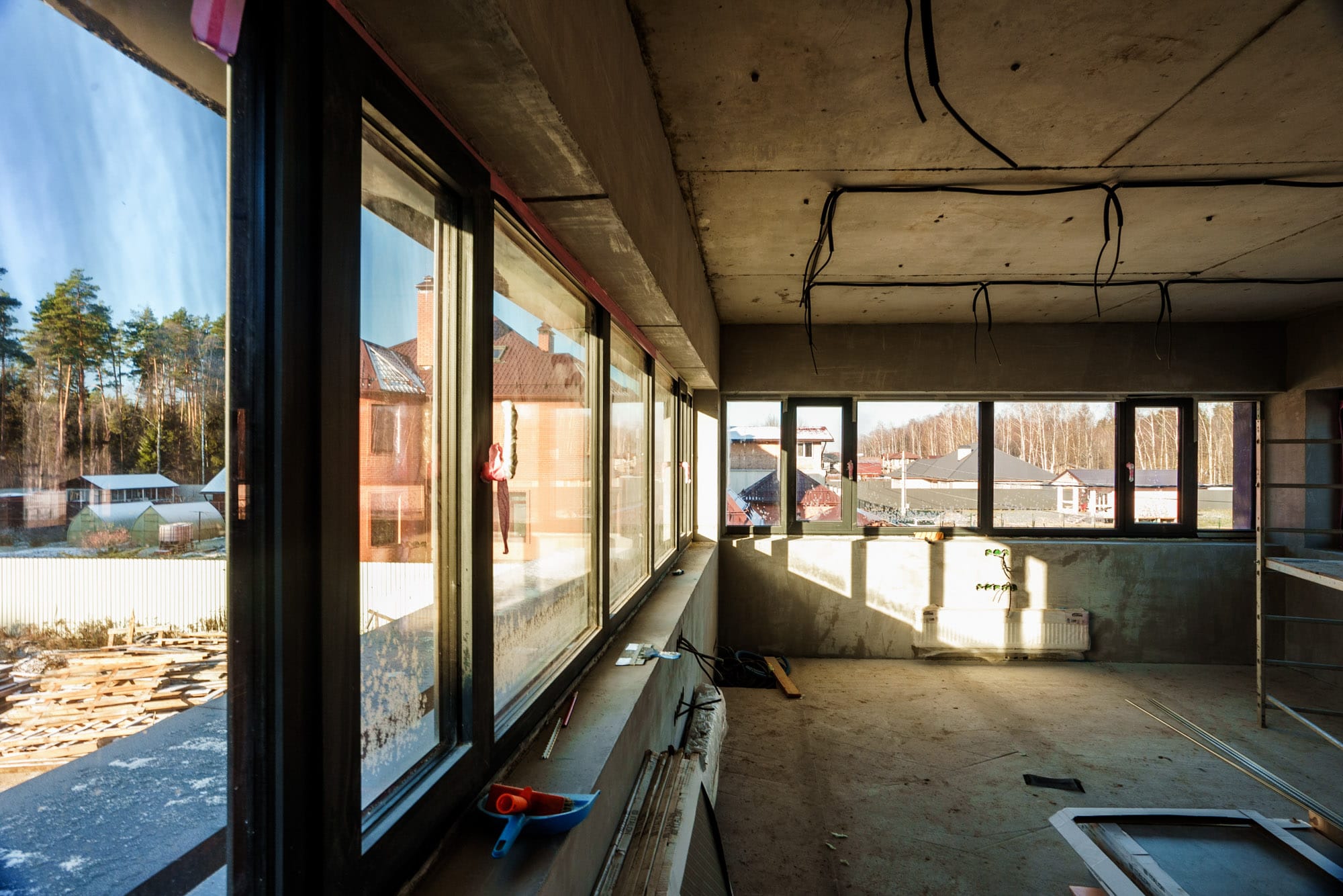 Миниатюра №23