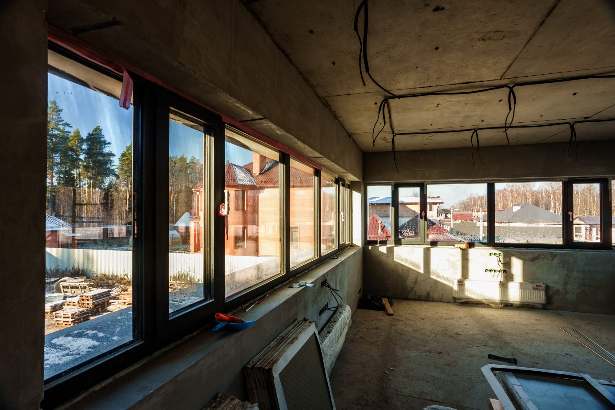 Миниатюра №24