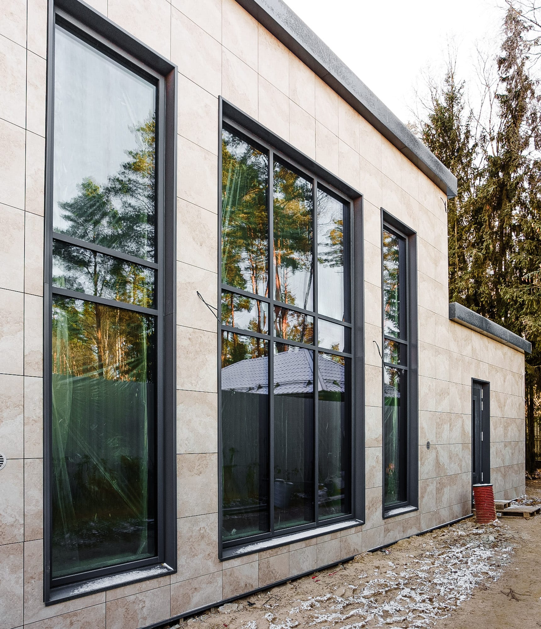 Миниатюра №25