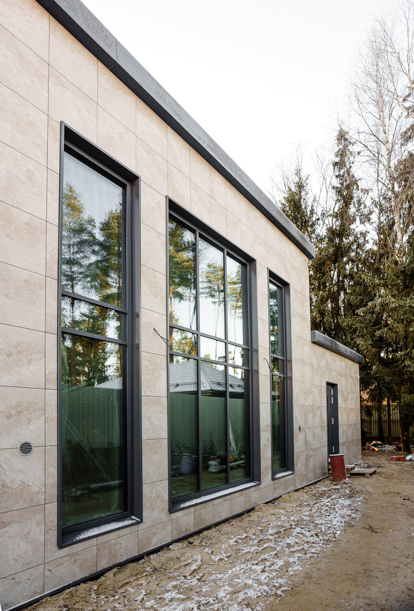 Миниатюра №26