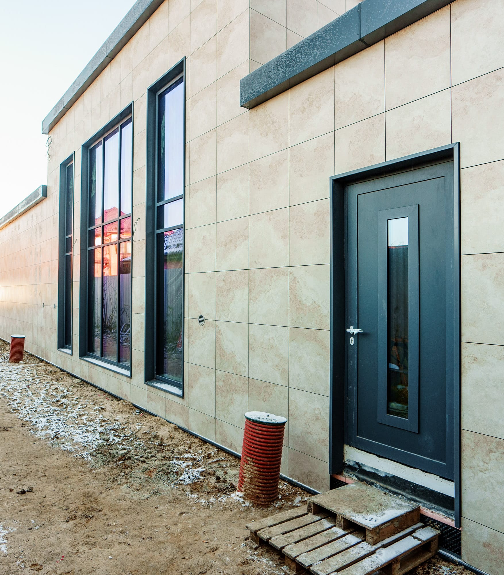 Миниатюра №27