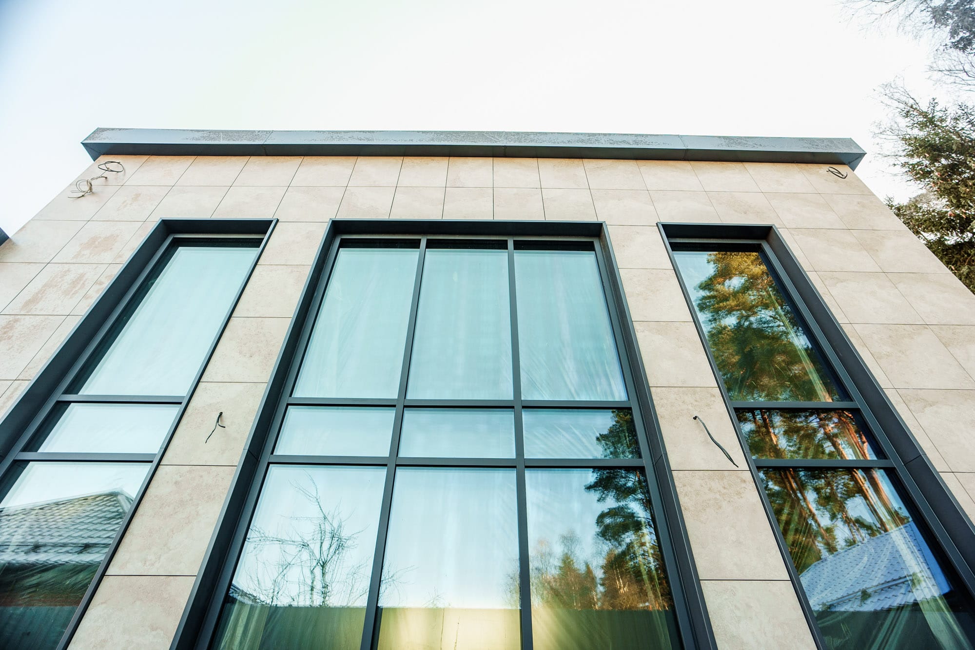 Миниатюра №28