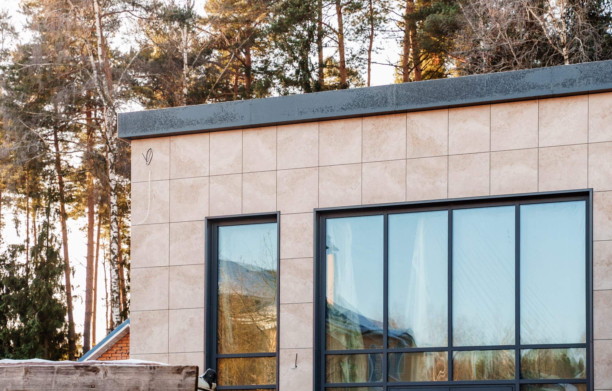 Миниатюра №29