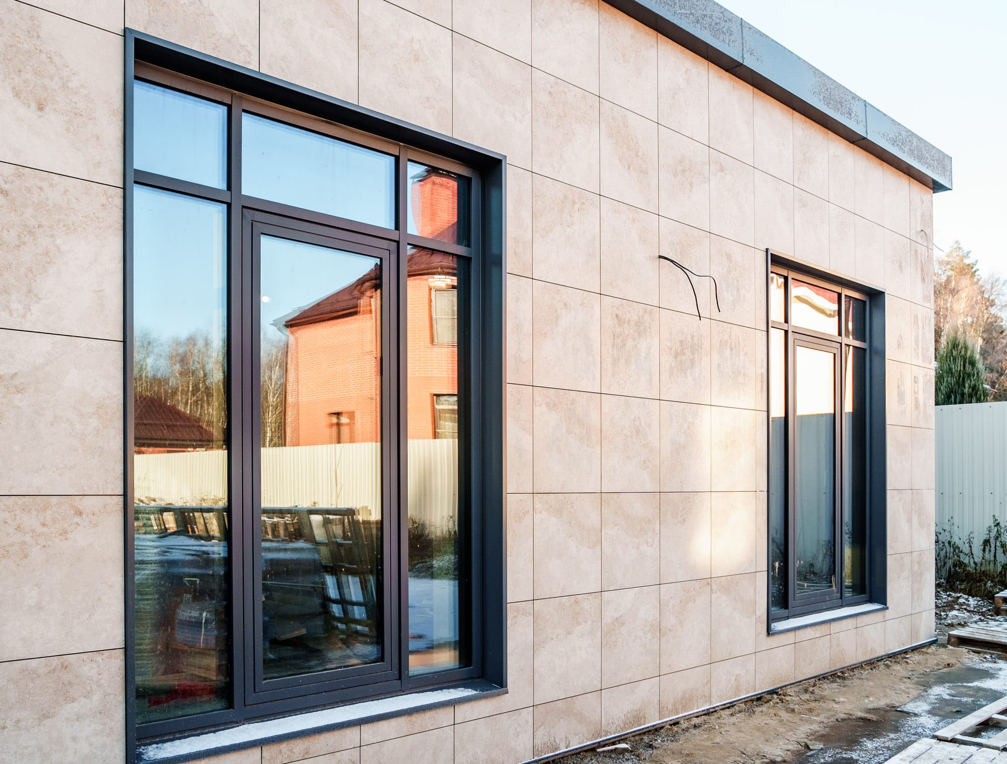 Миниатюра №30