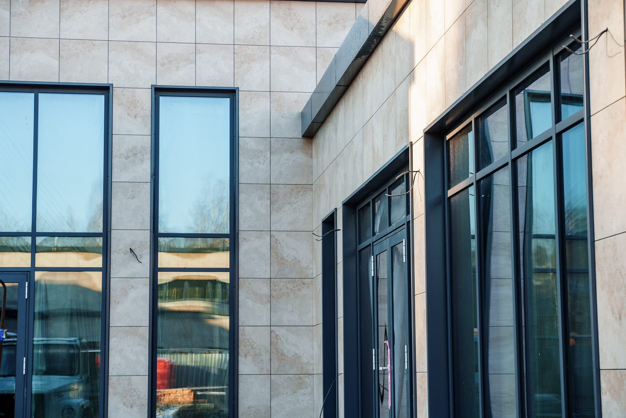 Миниатюра №31