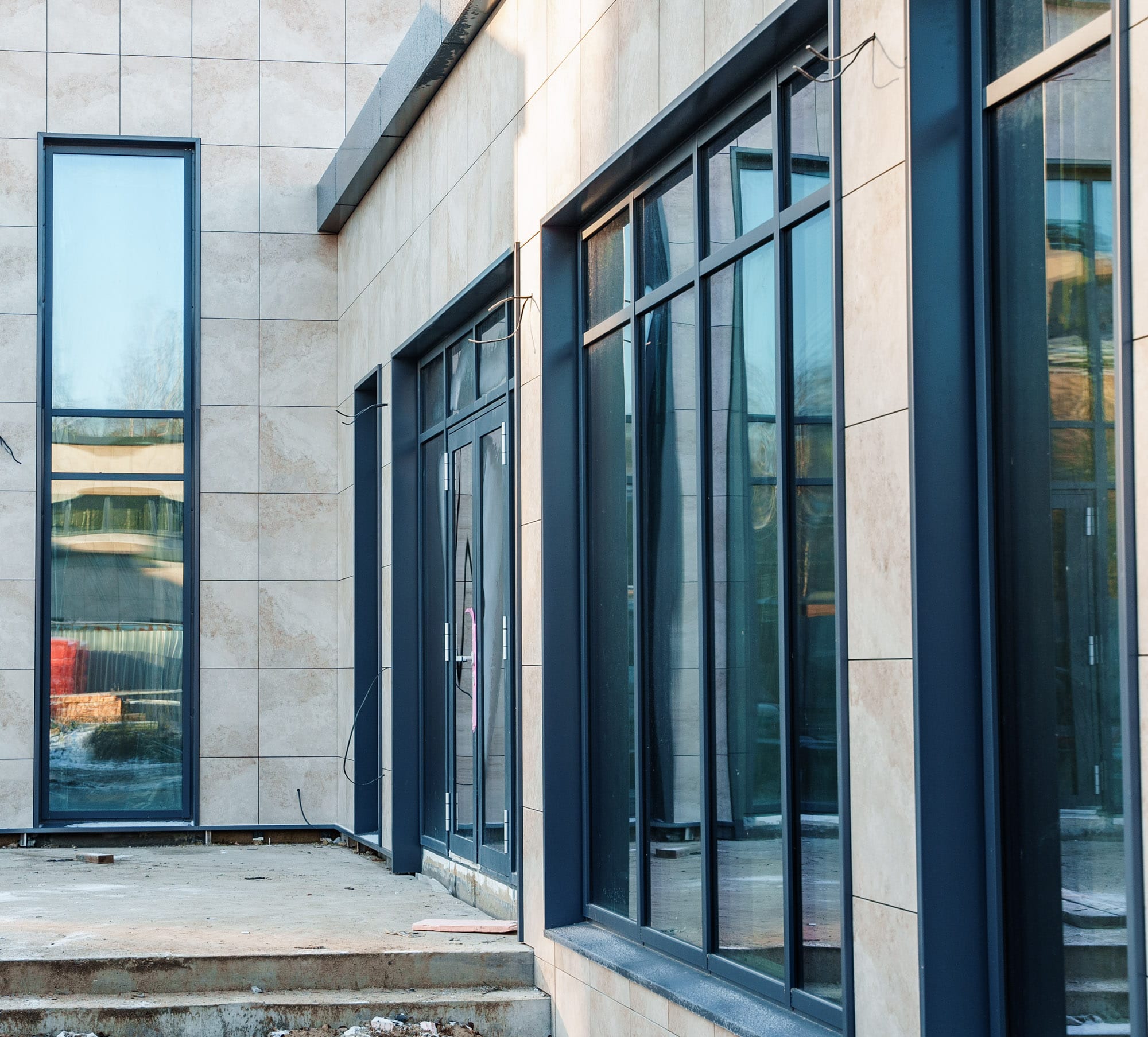 Миниатюра №32