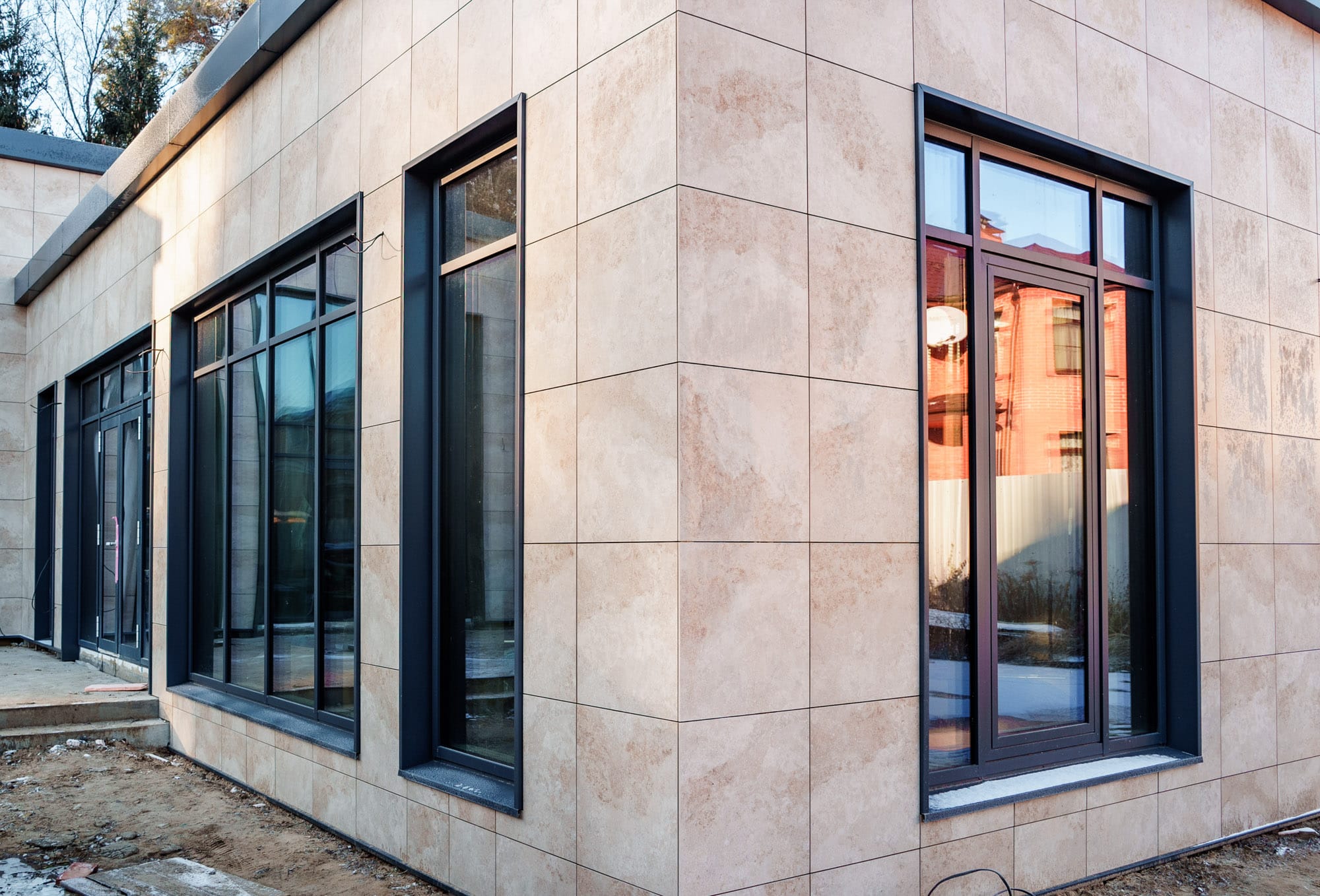 Миниатюра №33