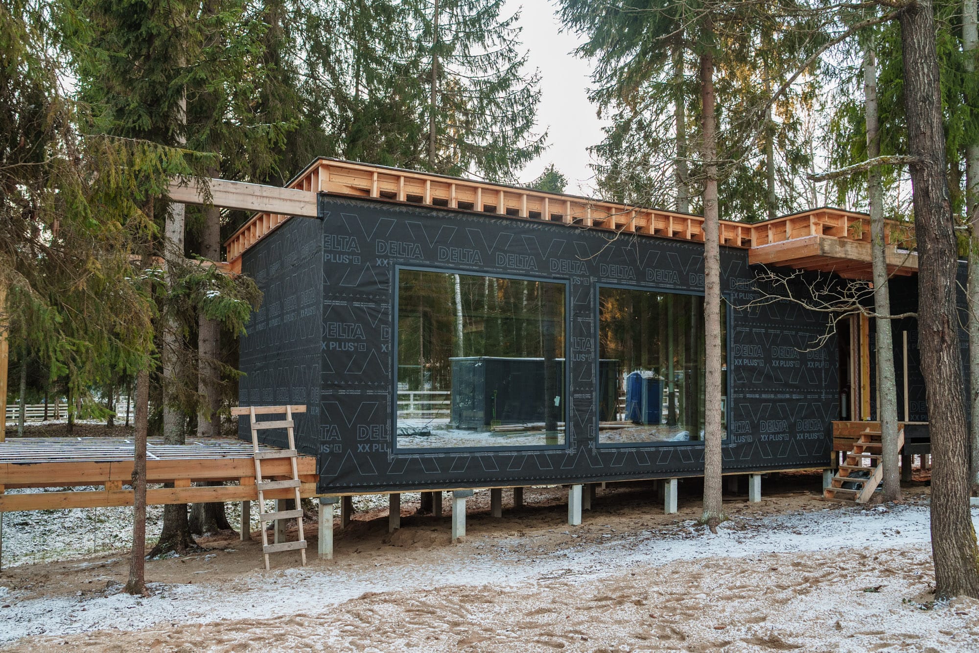 Миниатюра №34