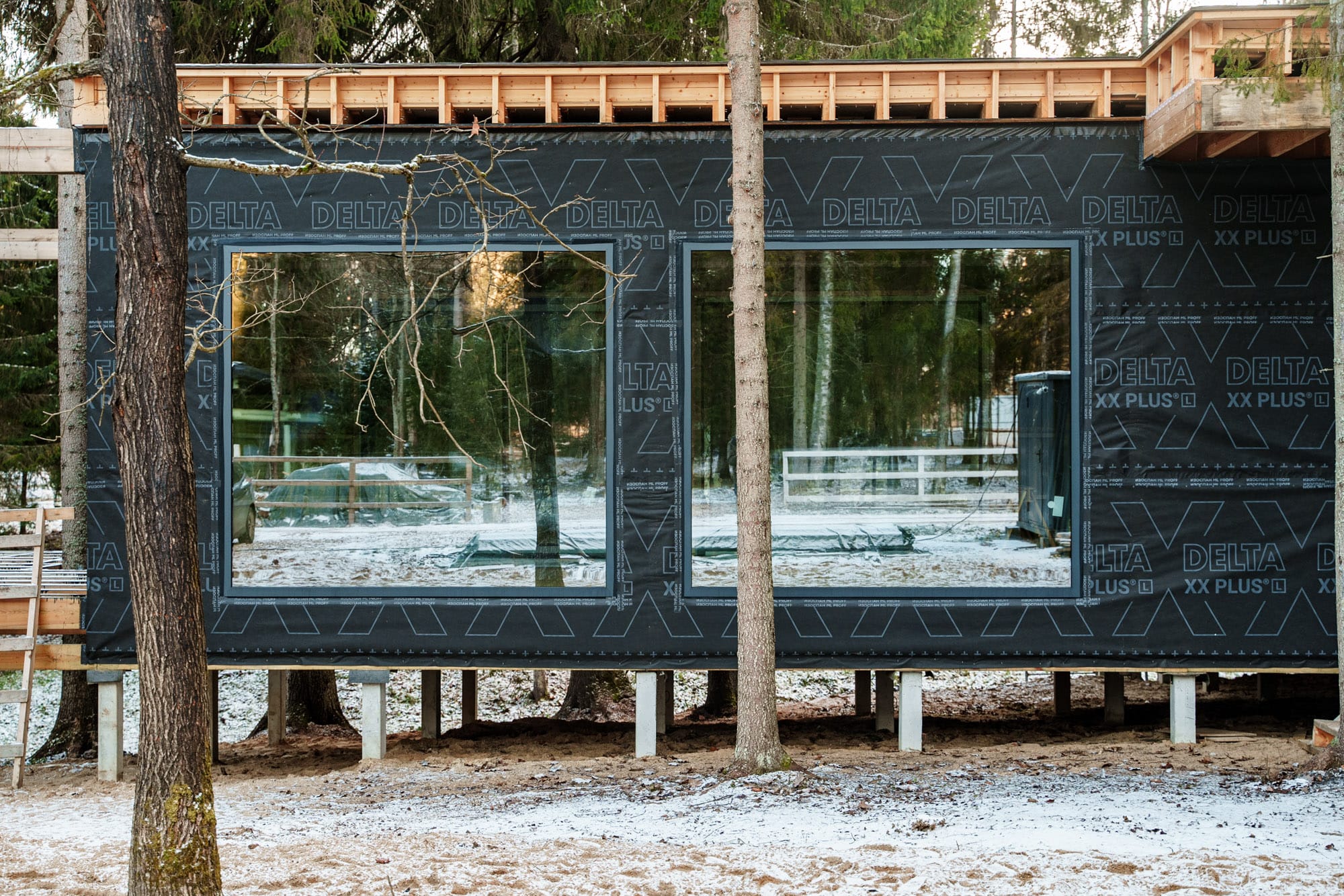 Миниатюра №35