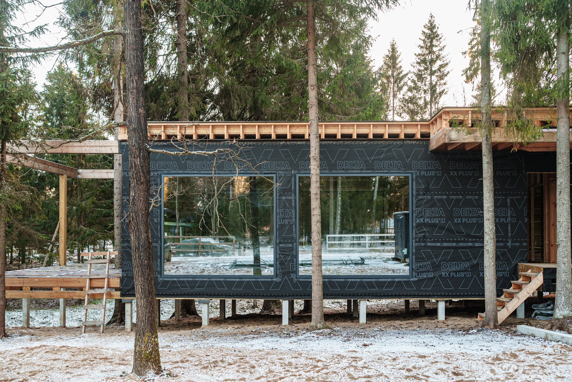 Миниатюра №36