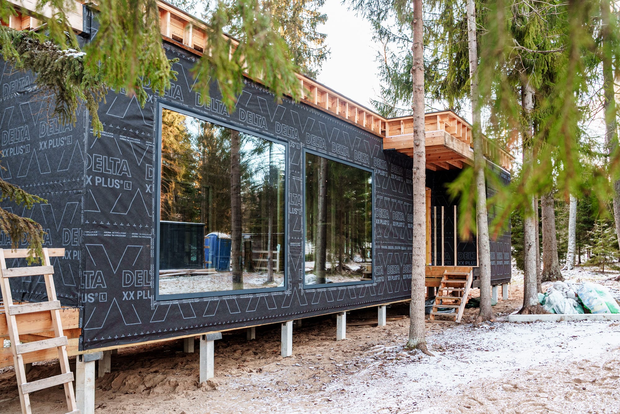 Миниатюра №37