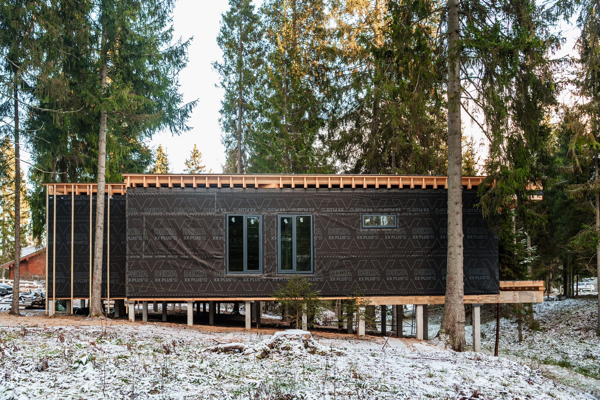 Миниатюра №39