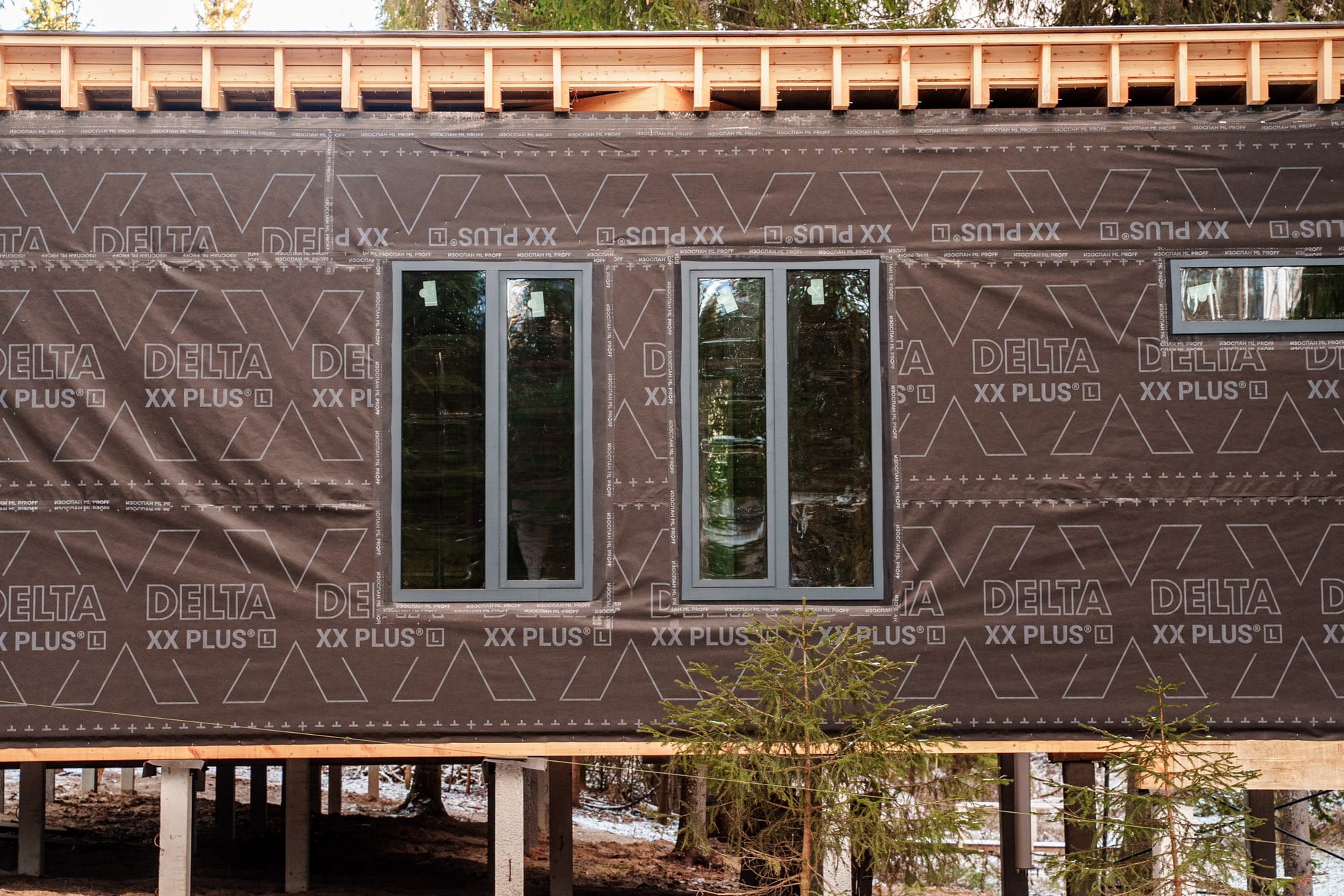 Миниатюра №40