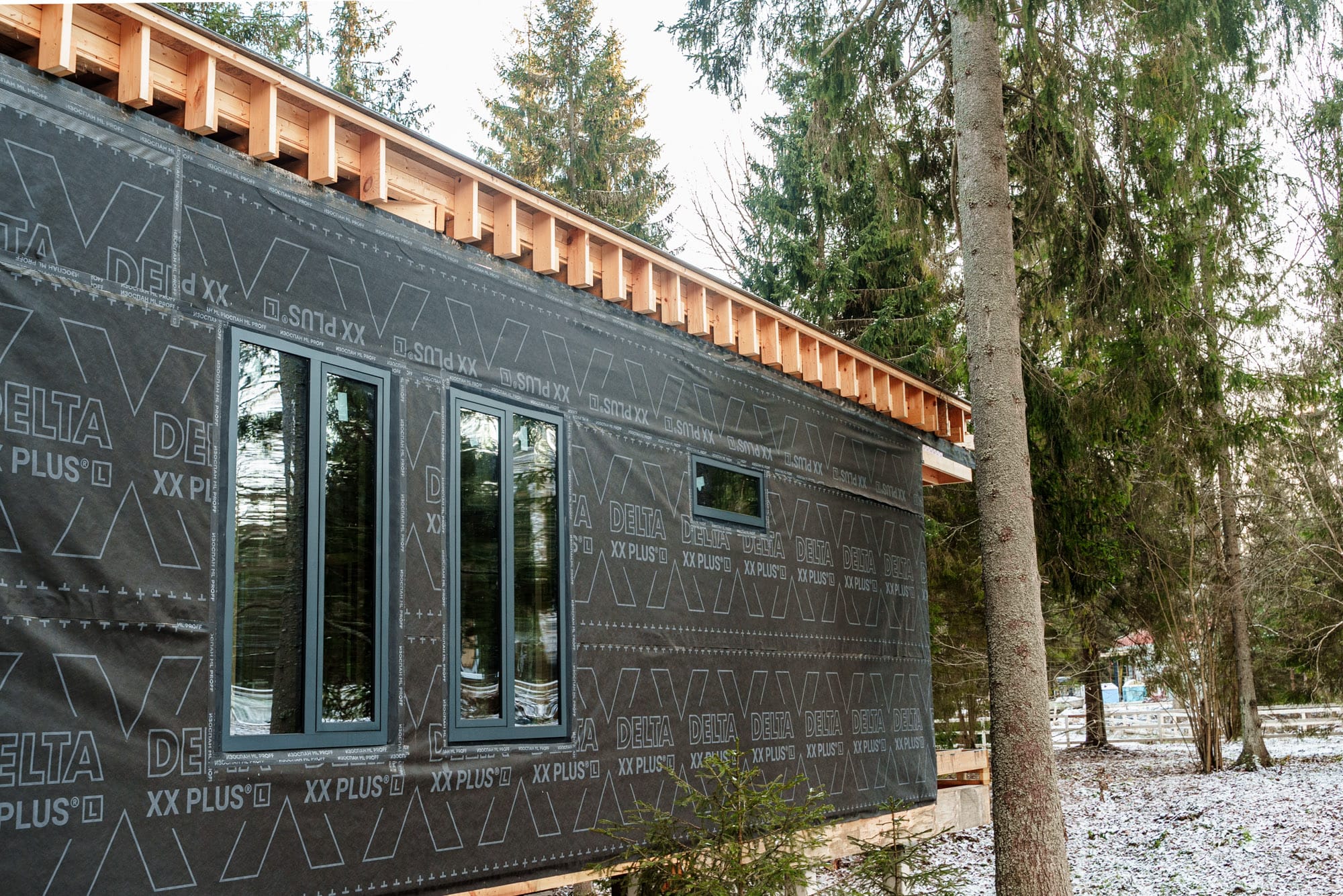 Миниатюра №41