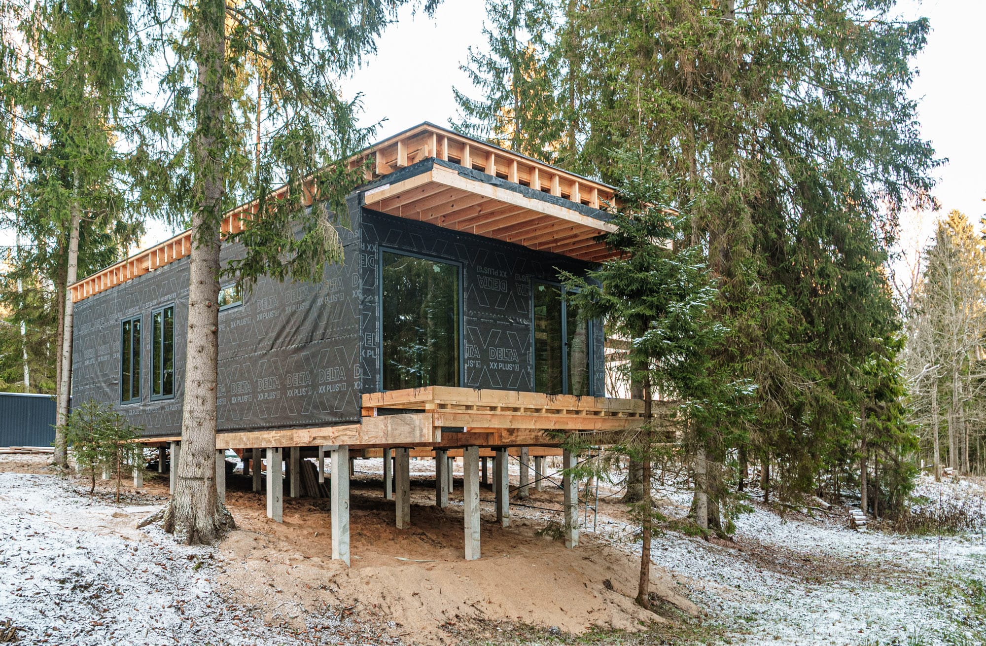 Миниатюра №43