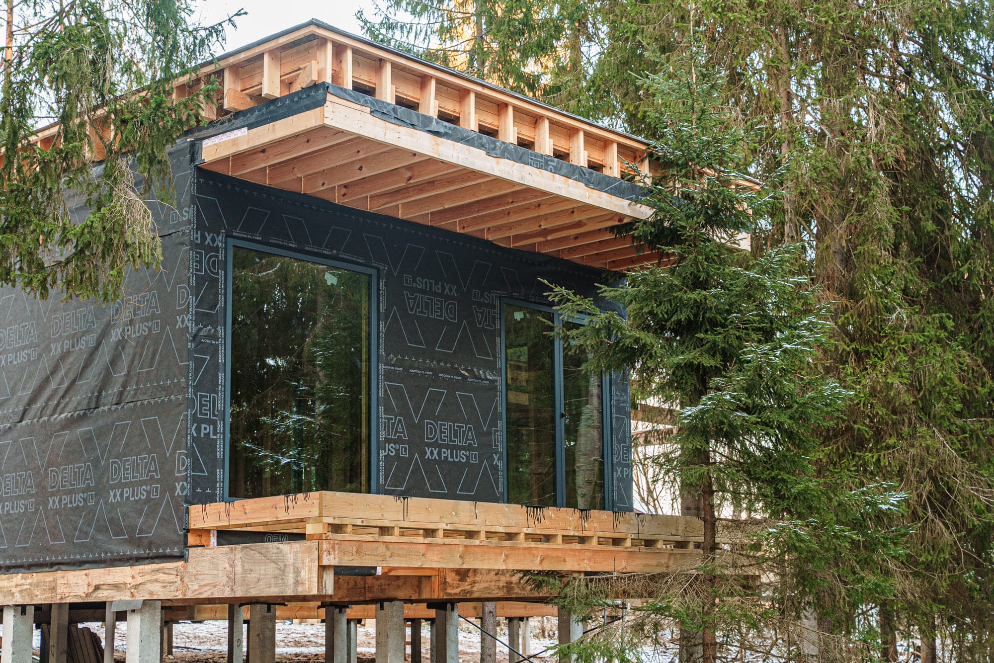 Миниатюра №44