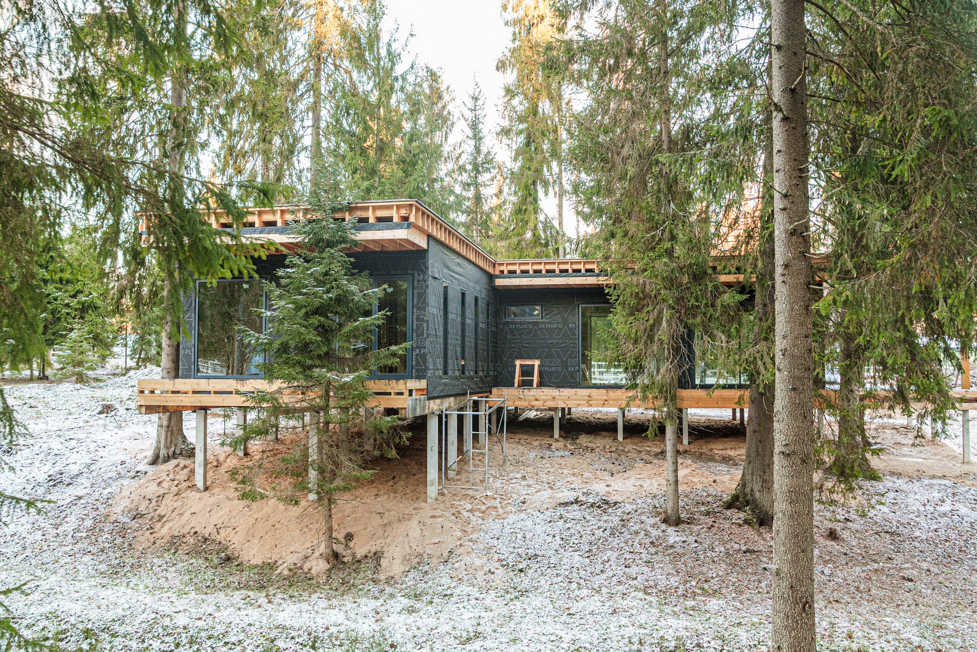 Миниатюра №45