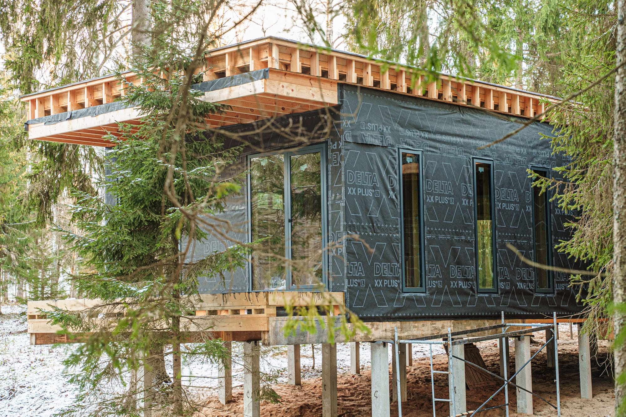 Миниатюра №46