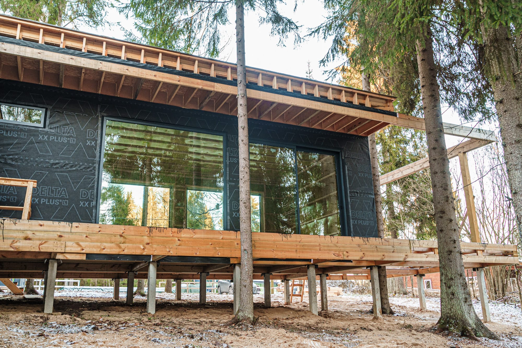 Миниатюра №47