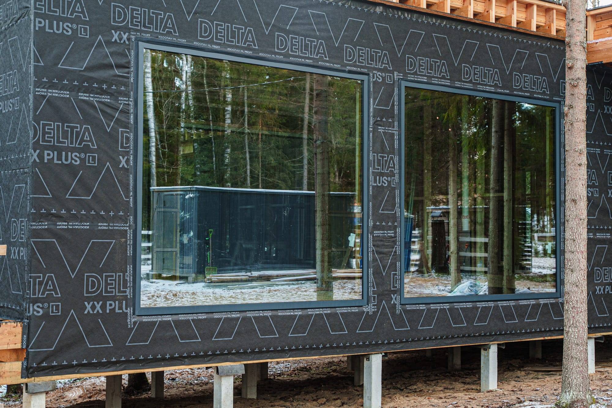 Миниатюра №48