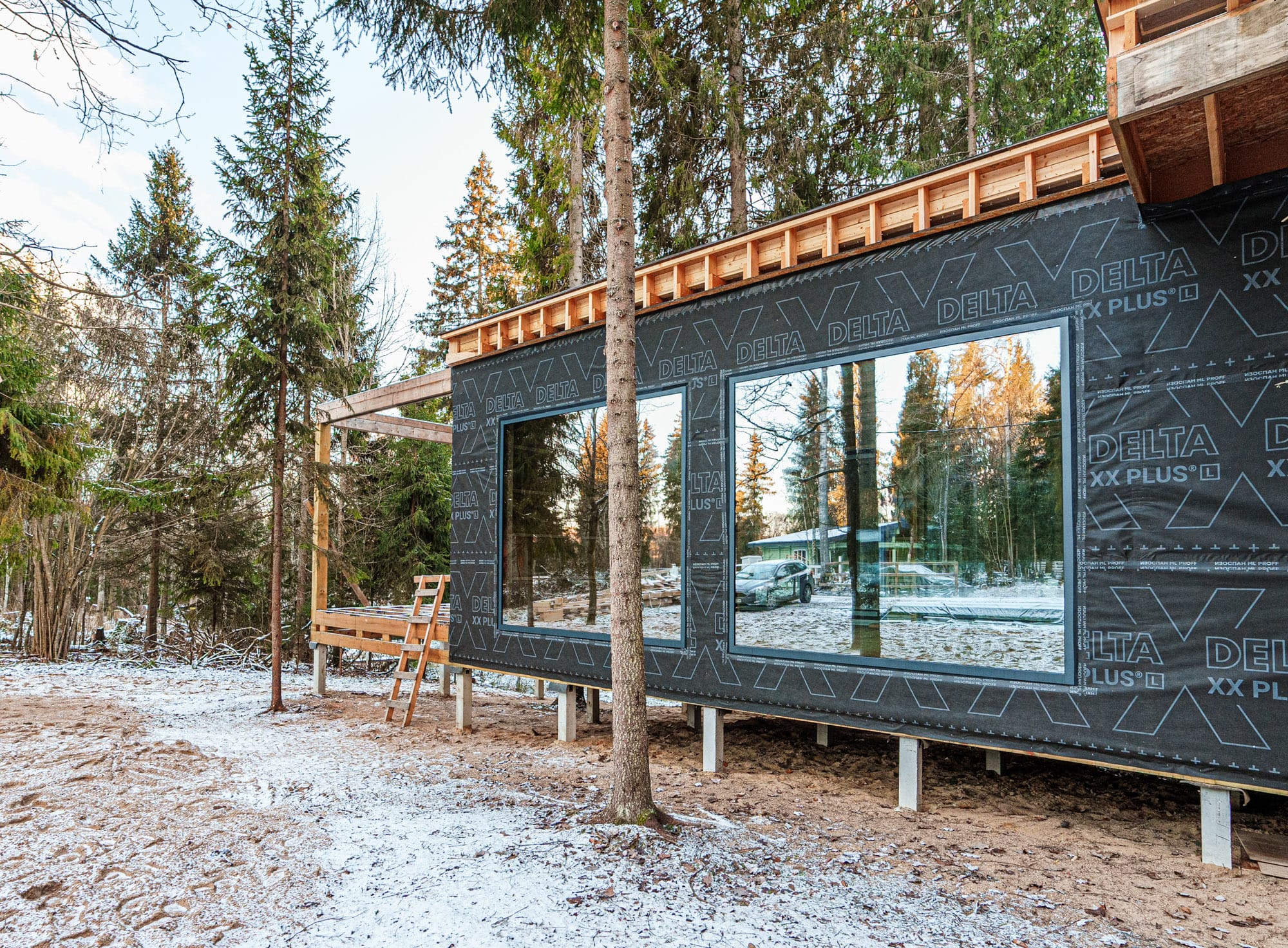 Миниатюра №49