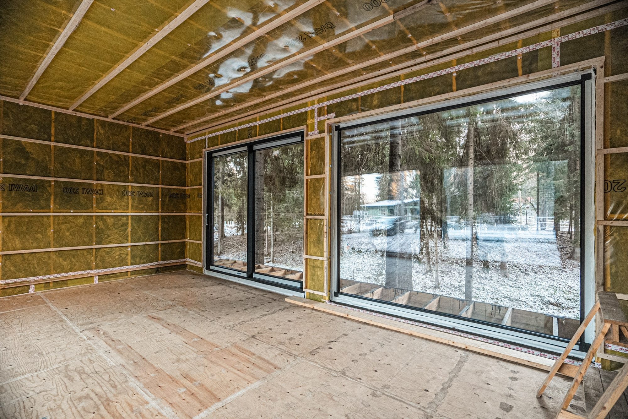 Миниатюра №50