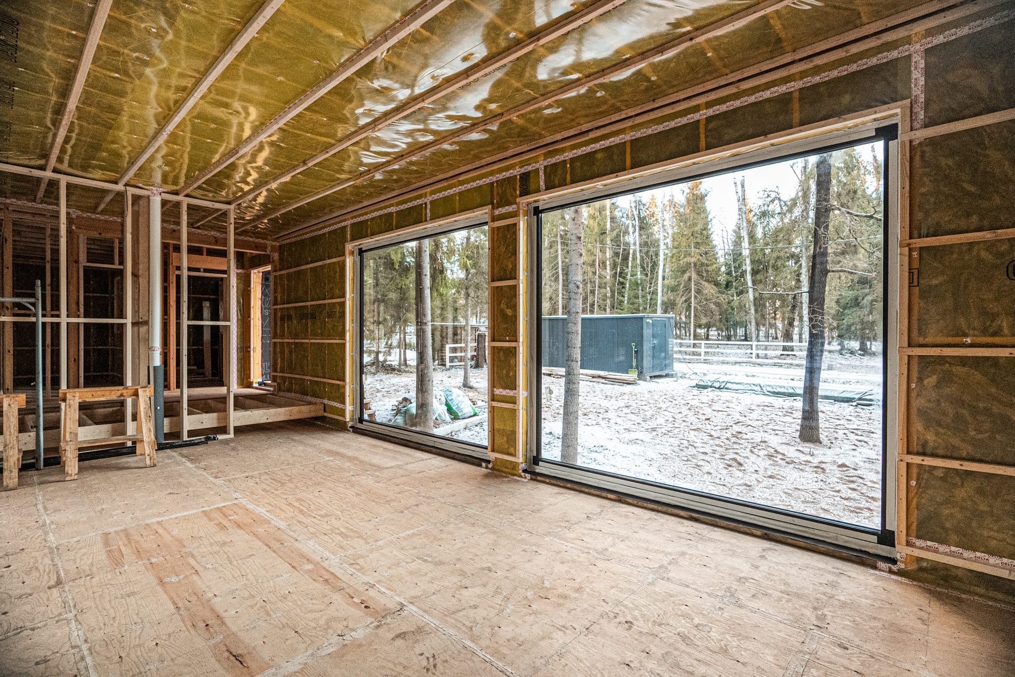 Миниатюра №51