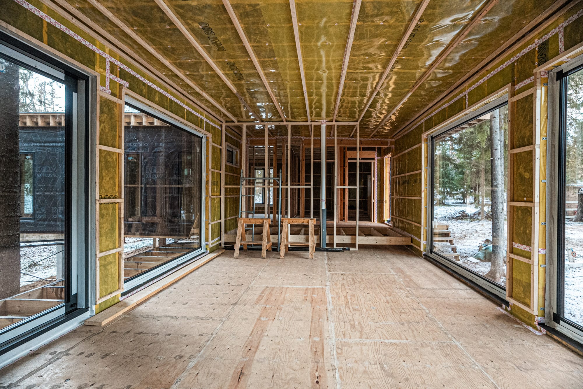 Миниатюра №52