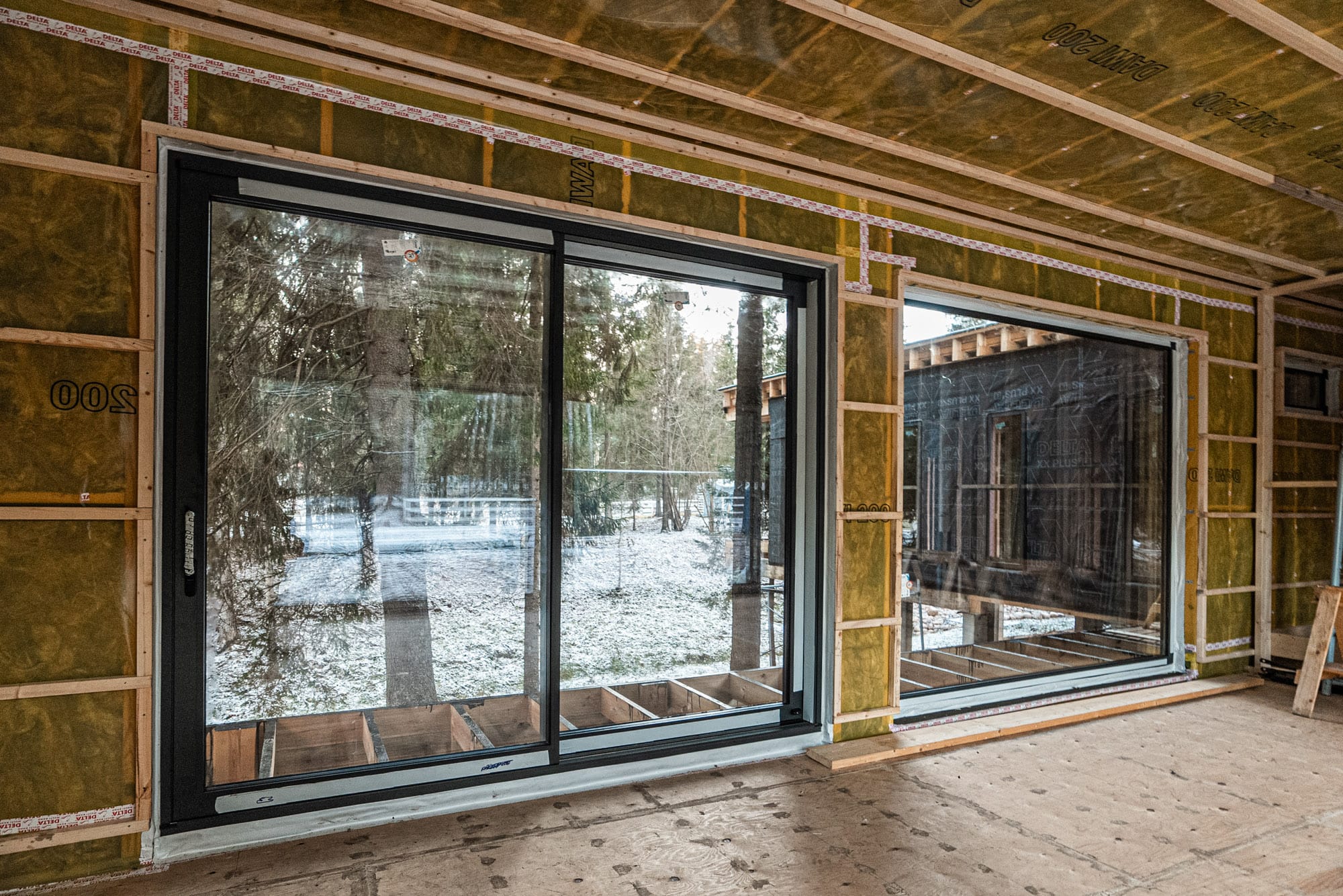 Миниатюра №53